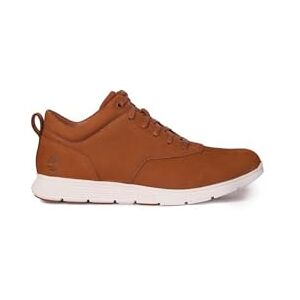 TIMBERLAND - Timberland Brown - 47.5 - Large - Chaussures - Publicité TIMBERLAND - Timberland Brown - 47.5 - Large - Chaussures - Publicité