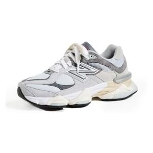 New Balance 9060 Sneaker - Publicité New Balance 9060 Sneaker - Publicité