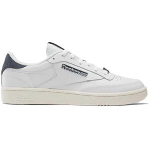Reebok Club C 85 Baskets - Chaussures Décontractées - Publicité Reebok Club C 85 Baskets - Chaussures Décontractées - Publicité