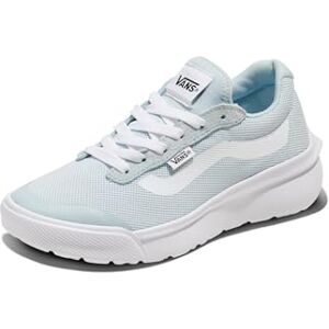 Vans Gamme BRZ, Dawn Mist, 5 - Publicité Vans Gamme BRZ, Dawn Mist, 5 - Publicité