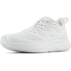 Baskets Enfants New Balance Fresh Foam 625 Blanc - Baskets - Publicité Baskets Enfants New Balance Fresh Foam 625 Blanc - Baskets - Publicité