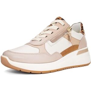 ara Garda Damen - 36½ EU - Chaussures - Publicité ara Garda Damen - 36½ EU - Chaussures - Publicité