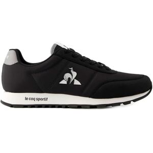 Le Coq Sportif Racerone 2 Trainers EU 40 - Publicité Le Coq Sportif Racerone 2 Trainers EU 40 - Publicité
