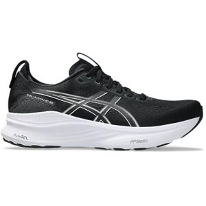 Asics Gel-Kayano 32 Sneaker - Publicité Asics Gel-Kayano 32 Sneaker - Publicité