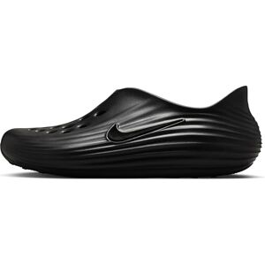 Nike Comfort Ride Noir - Sandales et Tongs - Publicité Nike Comfort Ride Noir - Sandales et Tongs - Publicité