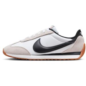 Nike Pacific White/Black-Platinum Tint 42 EU - Publicité Nike Pacific White/Black-Platinum Tint 42 EU - Publicité