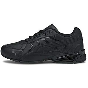 Baskets Respin SL Unisexes, Puma Noir Puma Castelock, 40.5 EU - Publicité Baskets Respin SL Unisexes, Puma Noir Puma Castelock, 40.5 EU - Publicité