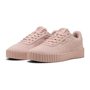 PUMA CARINA 3.0 SD - Baskets - Publicité PUMA CARINA 3.0 SD - Baskets - Publicité