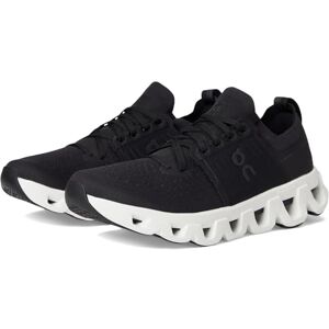 Nike Cloudswift 4 - Chaussures de Course - Publicité Nike Cloudswift 4 - Chaussures de Course - Publicité