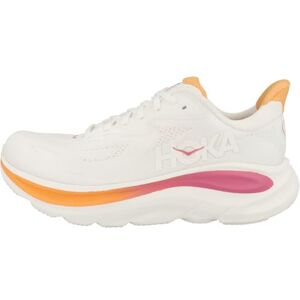 Hoka Clifton 10 Baskets pour femme, 37 EU - Publicité Hoka Clifton 10 Baskets pour femme, 37 EU - Publicité