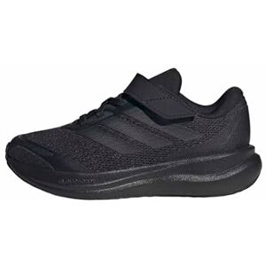 Adidas Mixte Enfant Runfalcon 6 Children Shoes, Core Black/Core Black/Core Black, 33 EU - Publicité Adidas Mixte Enfant Runfalcon 6 Children Shoes, Core Black/Core Black/Core Black, 33 EU - Publicité