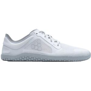 Vivobarefoot Femme Primus Lite 3.5 - Chaussures - Publicité Vivobarefoot Femme Primus Lite 3.5 - Chaussures - Publicité