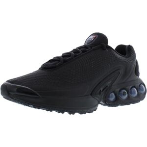 Nike DV3337 Air Max Dn Homme Black/Black-Black-MTLC Dark Grey EU 43 - Publicité Nike DV3337 Air Max Dn Homme Black/Black-Black-MTLC Dark Grey EU 43 - Publicité