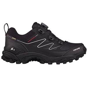 Viking Anaconda 4x4 Low GTX BOA - Chaussures - Publicité Viking Anaconda 4x4 Low GTX BOA - Chaussures - Publicité