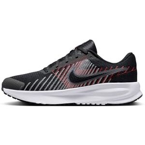 Nike Run Defy - Noir - Chaussures de running pour homme Taille 42 - Chaussures de course - Publicité Nike Run Defy - Noir - Chaussures de running pour homme Taille 42 - Chaussures de course - Publicité