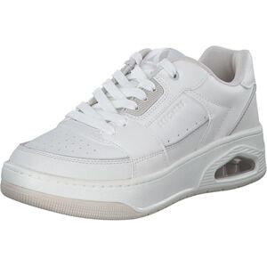 Baskets Skechers Uno Court Courted Style - Baskets - Publicité Baskets Skechers Uno Court Courted Style - Baskets - Publicité