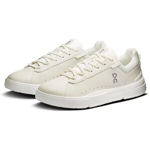 On Running The Roger Advantage Sneaker - Publicité On Running The Roger Advantage Sneaker - Publicité