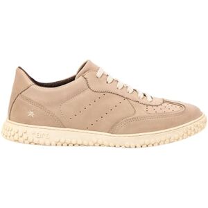 ART Mixte Edmonton Basket, Crème, 42 EU - Publicité ART Mixte Edmonton Basket, Crème, 42 EU - Publicité