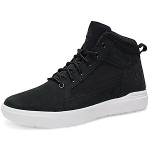 TIMBERLAND - Sapatilhas de Homem - Noir - 44.5 - Chaussures - Publicité TIMBERLAND - Sapatilhas de Homem - Noir - 44.5 - Chaussures - Publicité