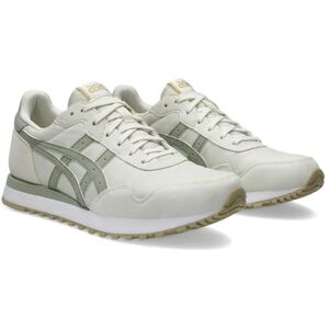 Asics Tiger Runner II Sneaker - Publicité Asics Tiger Runner II Sneaker - Publicité