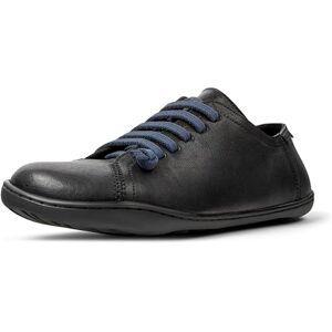 Camper Peu Cami Baskets pour Femme, Noir 218, 38 EU - Publicité Camper Peu Cami Baskets pour Femme, Noir 218, 38 EU - Publicité