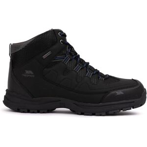 Trespass - Finley - Chaussures - Publicité Trespass - Finley - Chaussures - Publicité