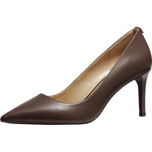 Michael Kors Alina Flex Pump Sneaker - Publicité Michael Kors Alina Flex Pump Sneaker - Publicité