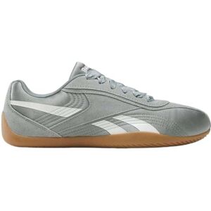 Reebok Baskets Ultra LO LIGHTFOG/Chalk/Gum, pour Femme, 41 EU - Publicité Reebok Baskets Ultra LO LIGHTFOG/Chalk/Gum, pour Femme, 41 EU - Publicité