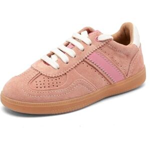 Bisgaard Sko A/S. Bisgaard Penny Baskets unisexes pour enfant Rose Pointure 42 - Publicité Bisgaard Sko A/S. Bisgaard Penny Baskets unisexes pour enfant Rose Pointure 42 - Publicité