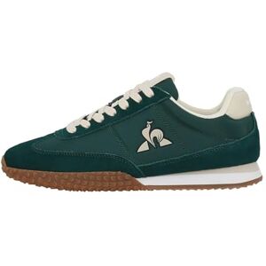 Le Coq Sportif Chaussures VELOCE I Homme - Publicité Le Coq Sportif Chaussures VELOCE I Homme - Publicité