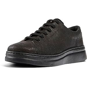 Chaussures CAMPER Femme Multicolore - Chaussures - Publicité Chaussures CAMPER Femme Multicolore - Chaussures - Publicité