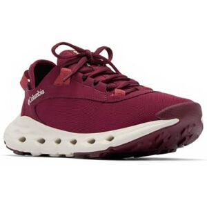 Columbia Drainmaker XTR Chaussures d'Eau - Légères, Séchage Rapide - Chaussures d'Eau - Publicité Columbia Drainmaker XTR Chaussures d'Eau - Légères, Séchage Rapide - Chaussures d'Eau - Publicité