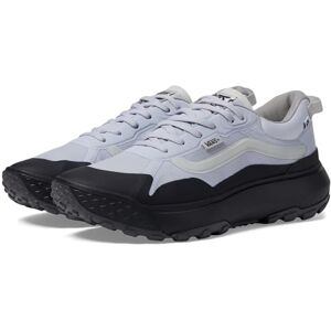 Vans Baskets MTE Crosspath Unisexes pour Adulte, Gris foncé, 6.5-8 Women/6.5-8 Men - Publicité Vans Baskets MTE Crosspath Unisexes pour Adulte, Gris foncé, 6.5-8 Women/6.5-8 Men - Publicité