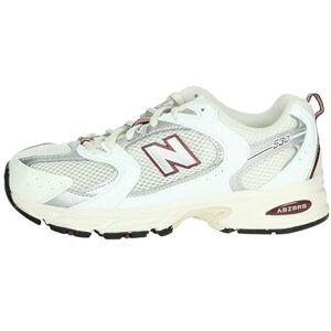 New Balance 530 Trainers EU 39 1/2 - Publicité New Balance 530 Trainers EU 39 1/2 - Publicité