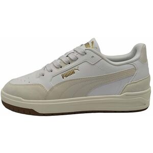 Puma Shuffle Downtown OG 05, Baskets Unisexe 45 EU - Publicité Puma Shuffle Downtown OG 05, Baskets Unisexe 45 EU - Publicité