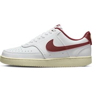 Nike Court Vision Trainers EU 40 - Publicité Nike Court Vision Trainers EU 40 - Publicité