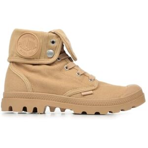 Palladium Baggy 287M, Boots 40 EU - Publicité Palladium Baggy 287M, Boots 40 EU - Publicité