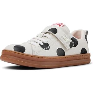 Camper Runner Four Kids Sneaker Multi Assorti 34 (EU) - Publicité Camper Runner Four Kids Sneaker Multi Assorti 34 (EU) - Publicité