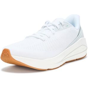 Chaussures de course Under Armour Sonic 7 - Chaussures de running - Publicité Chaussures de course Under Armour Sonic 7 - Chaussures de running - Publicité