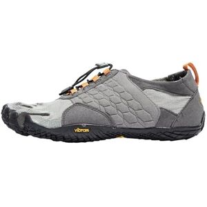 Vibram Trek Ascent Outdoor Footwear - Outdoor footwear - Publicité Vibram Trek Ascent Outdoor Footwear - Outdoor footwear - Publicité