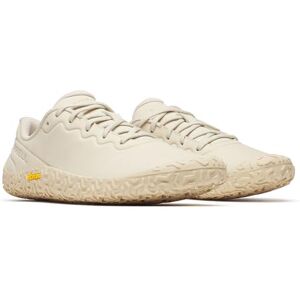Merrell Vapor Glove 6 - Chaussures de course minimalistes - Publicité Merrell Vapor Glove 6 - Chaussures de course minimalistes - Publicité