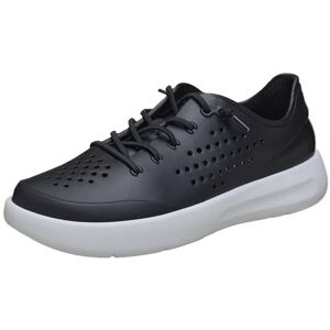 Crocs Men's Inmotion LiteRide Pacer 46-47 EU Black/Atmosphere - Publicité Crocs Men's Inmotion LiteRide Pacer 46-47 EU Black/Atmosphere - Publicité