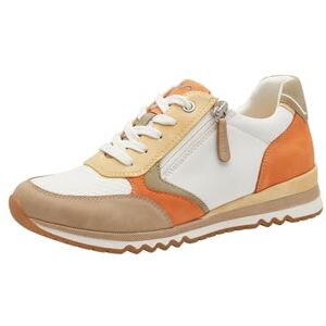 Marco Tozzi Chaussures à Lacets - Femme - Publicité Marco Tozzi Chaussures à Lacets - Femme - Publicité