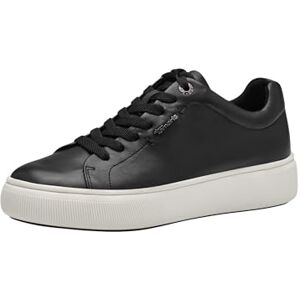 Tamaris Basket 003 Normal Taille: 41 EU - Publicité Tamaris Basket 003 Normal Taille: 41 EU - Publicité
