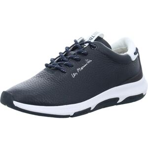 TBS JAZZRUN, Sneakers Femme, Bleu, 37 EU - Publicité TBS JAZZRUN, Sneakers Femme, Bleu, 37 EU - Publicité