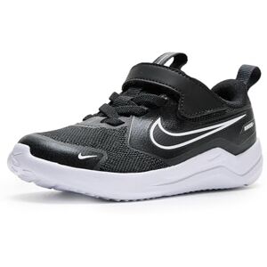 Nike Unisexe Enfant Cosmic Runner - Léger, Respirant - Chaussure de Marche - Publicité Nike Unisexe Enfant Cosmic Runner - Léger, Respirant - Chaussure de Marche - Publicité