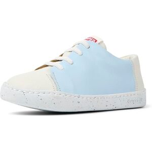 Camper Fille Peu Touring Chaussure de Basket Multicolore 003 TWS, 33 (EU) - Publicité Camper Fille Peu Touring Chaussure de Basket Multicolore 003 TWS, 33 (EU) - Publicité