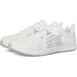 Altra - Solstice XT 3 - White - 40.5 - Chaussures de course - Publicité Altra - Solstice XT 3 - White - 40.5 - Chaussures de course - Publicité
