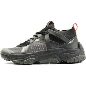 Palladium Baskets Lo-Matryx pour homme Blanc, Noir , 45 EU - Publicité Palladium Baskets Lo-Matryx pour homme Blanc, Noir , 45 EU - Publicité