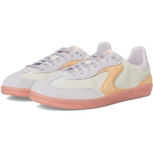 Skechers Hotshot - For The Win Baskets Crème - Publicité Skechers Hotshot - For The Win Baskets Crème - Publicité